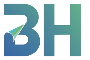 LOGO-COULEUR